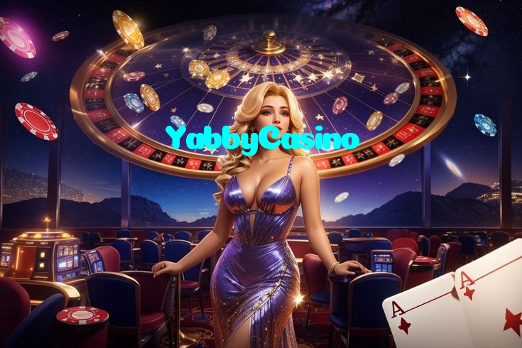 making first deposit on YabbyCasino website using local payment methods in Pakistan