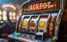 available types of YabbyCasino bet including pre-match live express and system bets