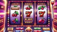 making first deposit on YabbyCasino website using local payment methods in Pakistan