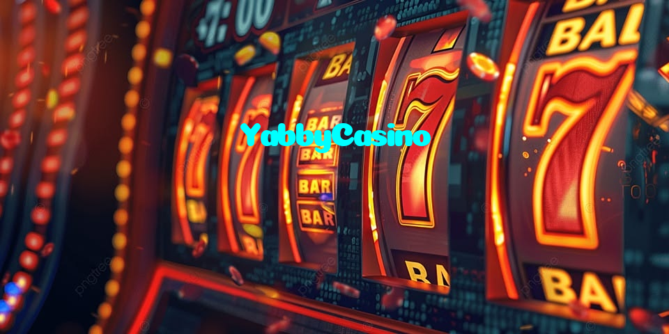 YabbyCasino خوش آمدید بونس +600% پیشکش موبائل ایپ کے پروموشن سیکشن میں دکھائی دیتی ہے۔