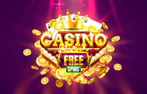 YabbyCasino پر آن لائن سلاٹس کے بارے میں