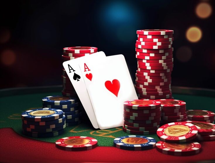 YabbyCasino کیسینو میں رولیٹی گیمز کے بارے میں معلومات