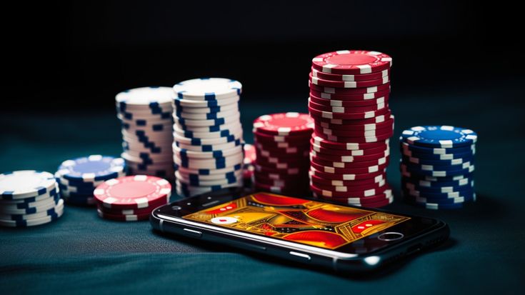 YabbyCasino پاکستان کیسینو میں بلیک جیک گیمز