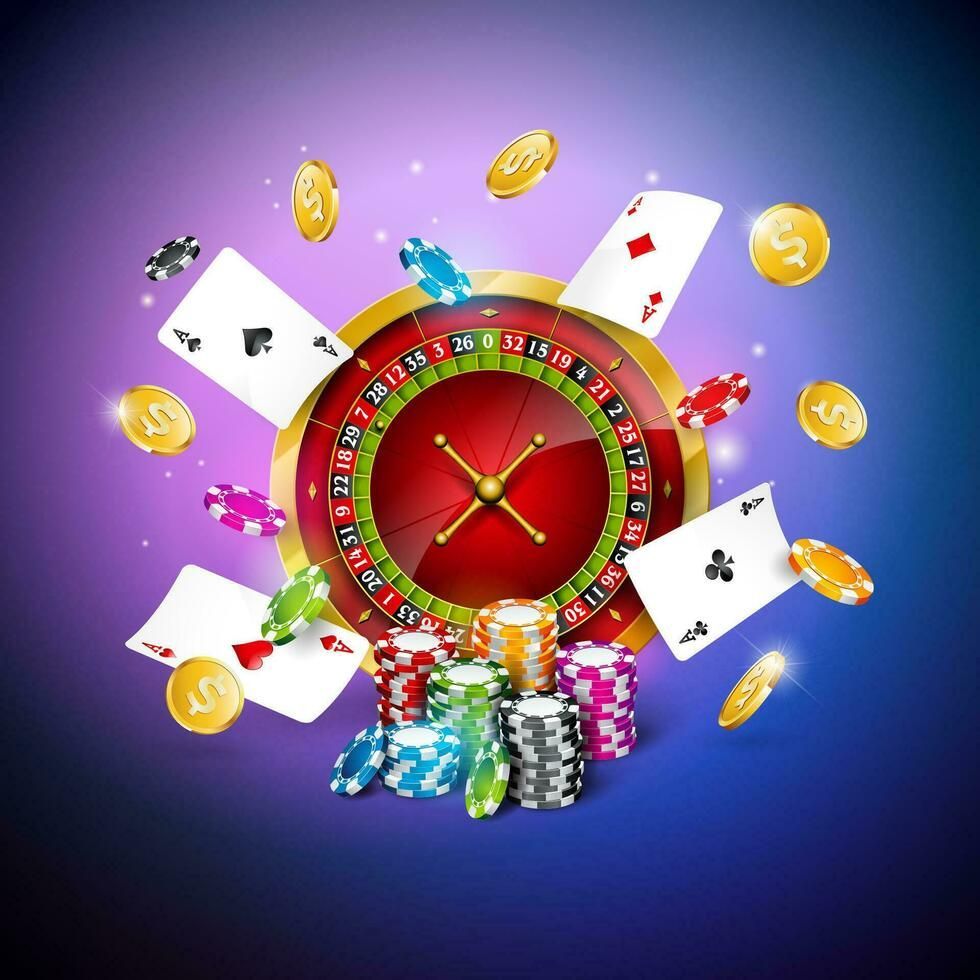 YabbyCasino کیسینو میں بکراٹکھیلیں