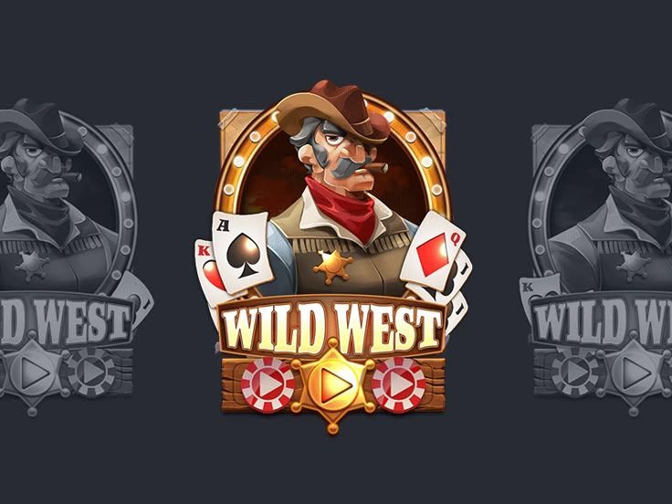 YabbyCasino کیسینو میں پوکر گیمز