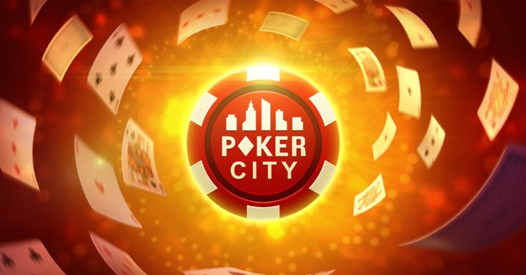 YabbyCasino کیسینو میں لاٹری گیمز میں حصہ لیں۔