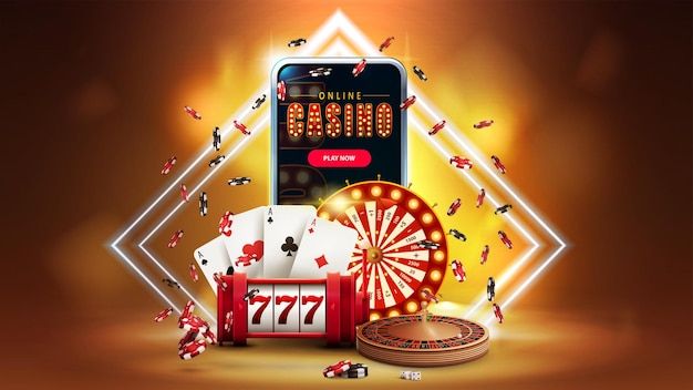 YabbyCasino پاکستان میں میگا ویز کیسینو گیمز