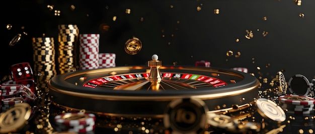 YabbyCasino میں پاکستان کے کھلاڑیوں کے لیے ٹاپ گیمز