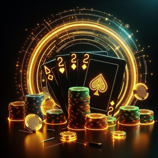 ایک اکاؤنٹ بنائیں یا YabbyCasino کیسینو میں لاگ ان کریں۔