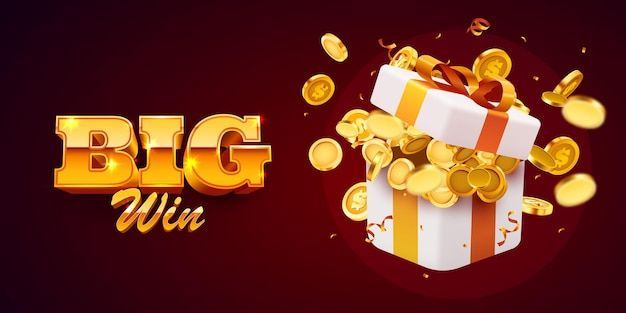 YabbyCasino سائٹ پر خرید بونس کے ساتھ سلاٹس