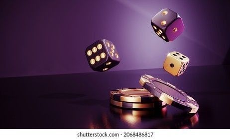 YabbyCasino سائٹ کے لیے آن لائن گیمز فراہم کرنے والے