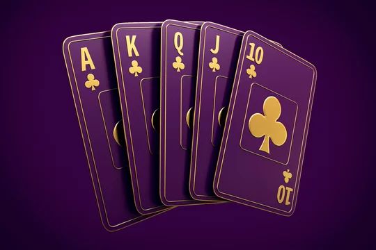 YabbyCasino آن لائن کیسینو میں کھیلنے کی وجوہات