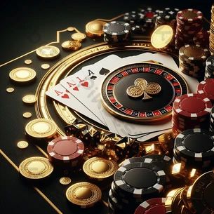 پاکستان میں YabbyCasino کا آن لائن کیسینو سیکشن کھولیں۔