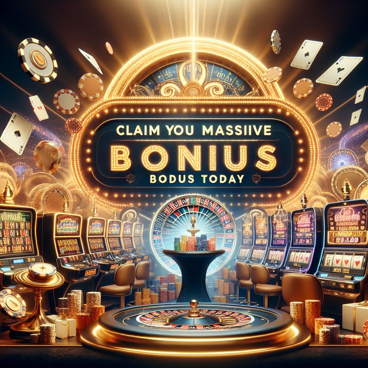 YabbyCasino کیسینو میں ایک آن لائن گیم کا انتخاب کریں۔