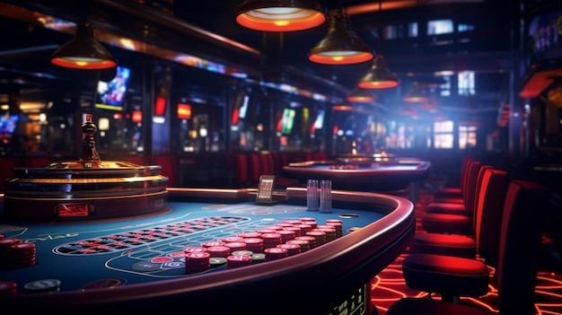 پاکستان کے نئے YabbyCasinoکیسینو کھلاڑیوں کے لیے خوش آمدید بونس