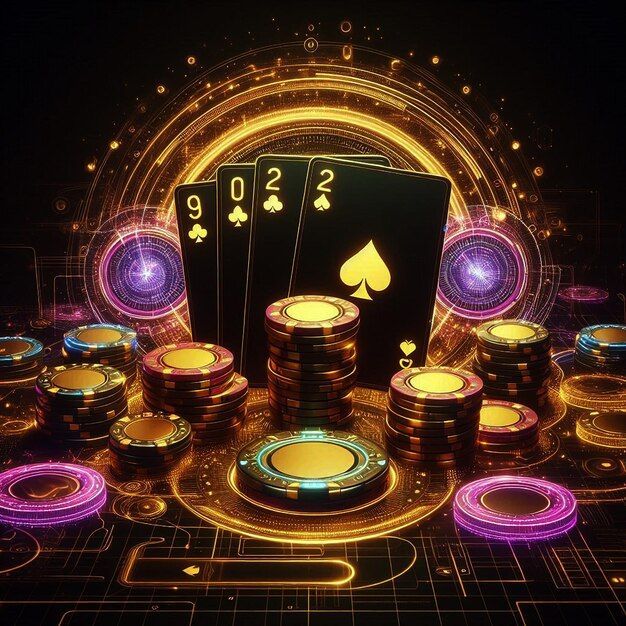 YabbyCasino ویب سائٹ پر کریش گیمز - فوری گیمز دستیاب ہیں۔